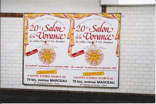 comment connaître les meilleurs voyants de France, de Paris, de Cannes, de Nice