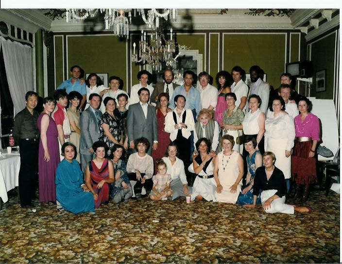 meilleurs voyants de France, de Paris, de Cannes, de Nice, meilleures voyantes de France, de Paris, de Cannes, de Nice