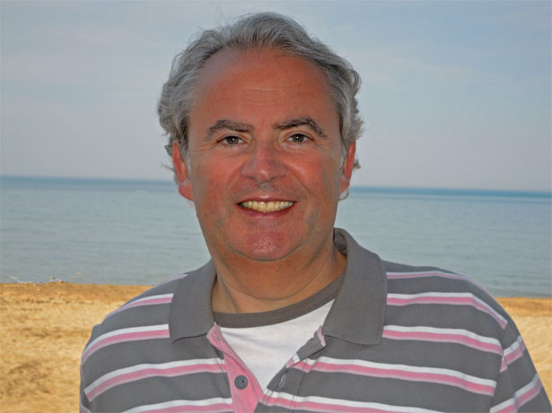 meilleurs voyants de France, de Paris, de Cannes, de Nice, meilleures voyantes de France, de Paris, de Cannes, de Nice